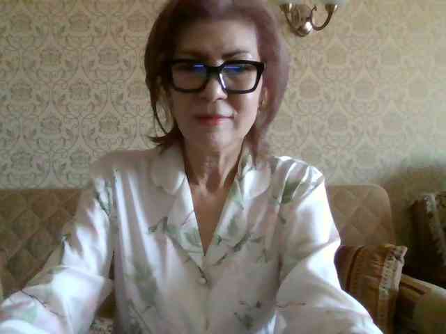 ElegantLady00 webcam