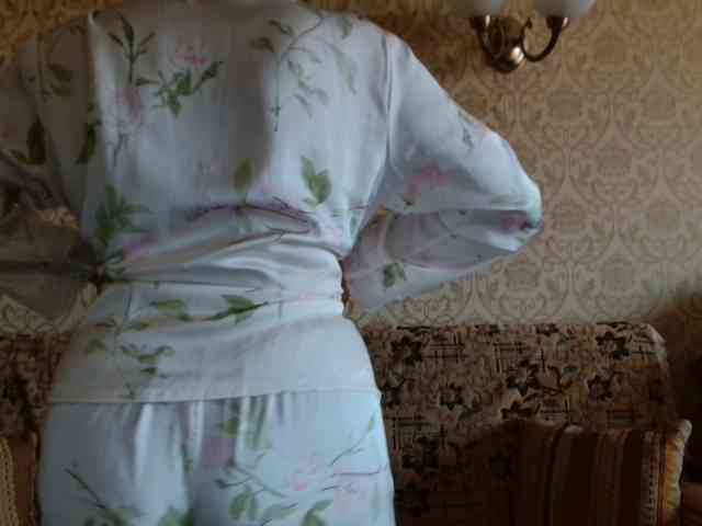 ElegantLady00 webcam