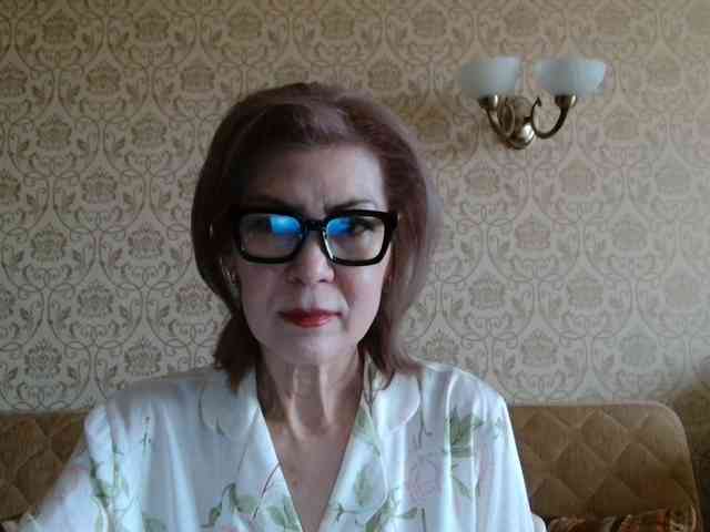 ElegantLady00 webcam