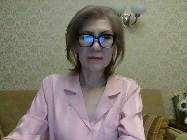 ElegantLady00 webcam