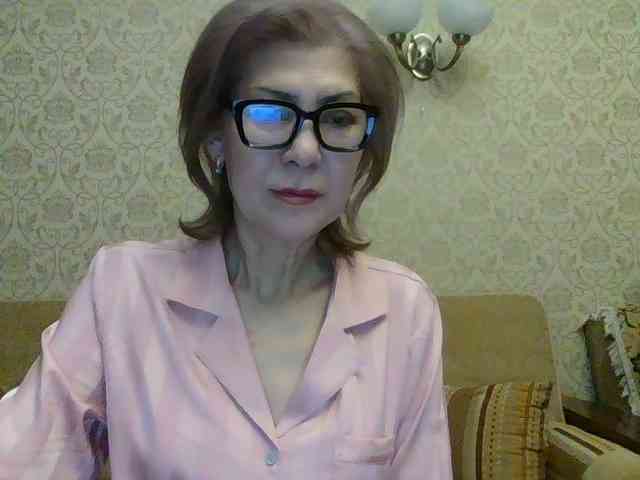 ElegantLady00 webcam