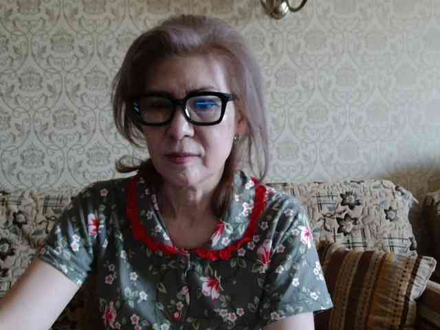 ElegantLady00 webcam