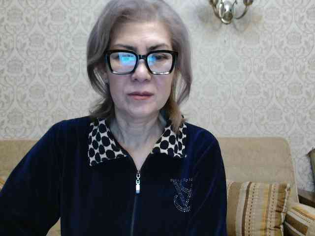 ElegantLady00 webcam