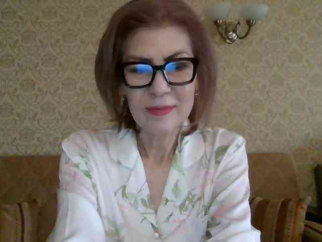 ElegantLady00 webcam