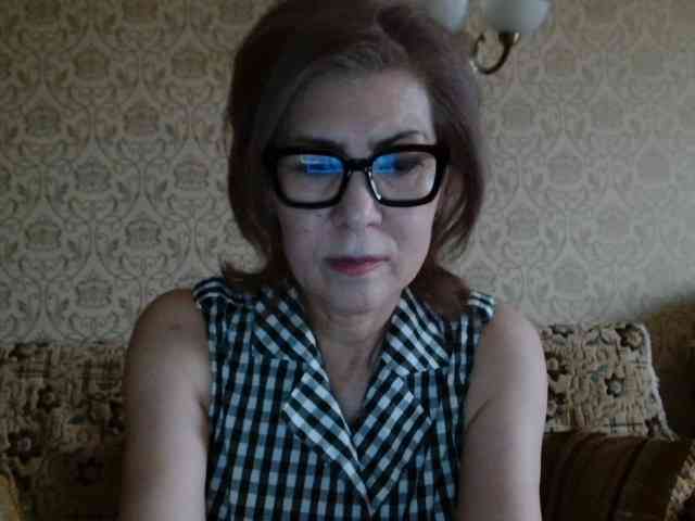 ElegantLady00 webcam