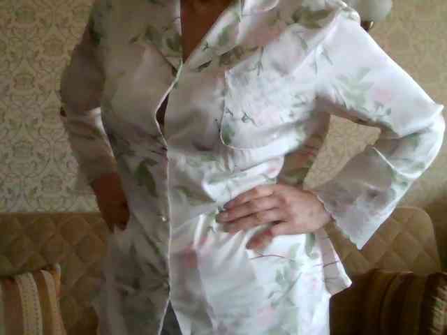 ElegantLady00 webcam