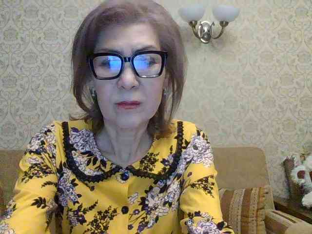 ElegantLady00 webcam