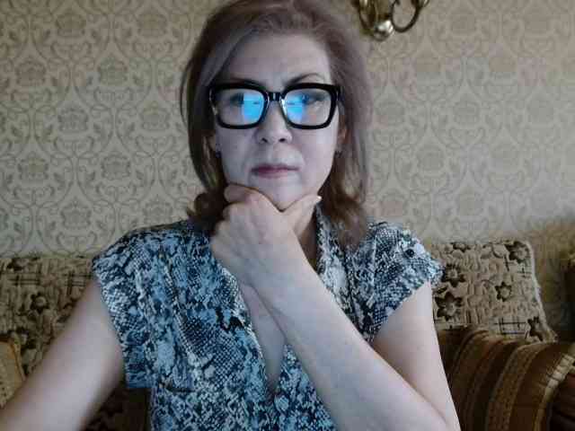 ElegantLady00 webcam