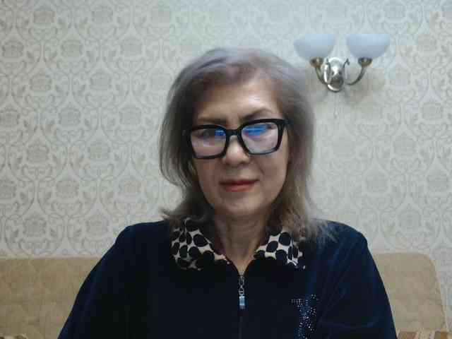 Elegant00Lady Elegant00Lady