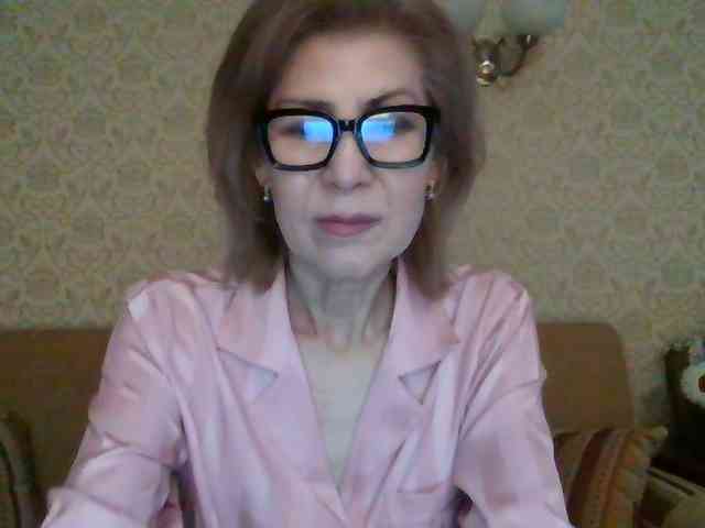 ElegantLady00 webcam