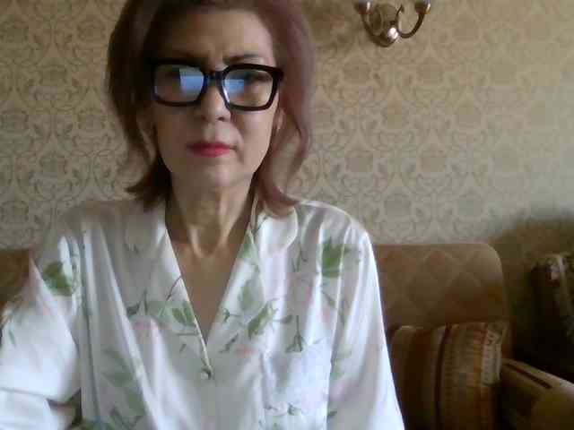 ElegantLady00 webcam