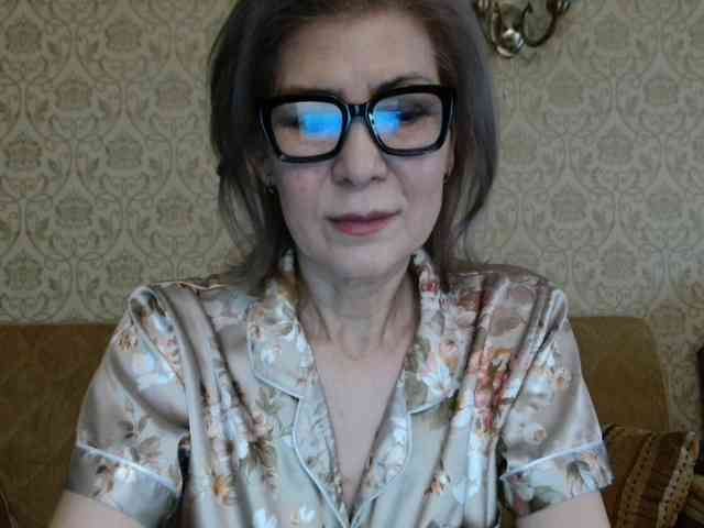 ElegantLady00 webcam