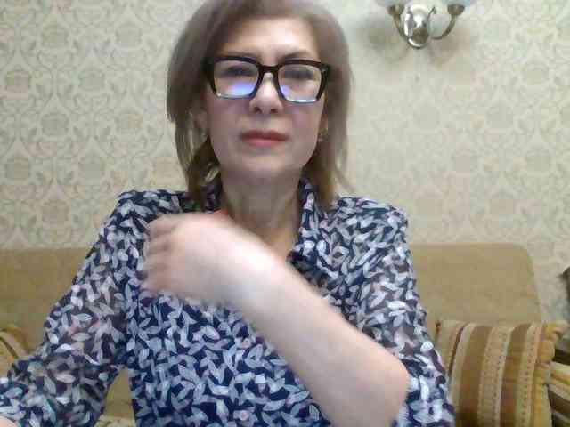 Elegant00Lady Elegant00Lady