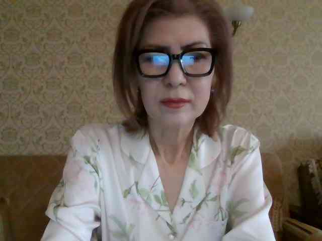 ElegantLady00 webcam