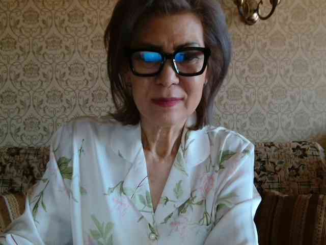 ElegantLady00 webcam