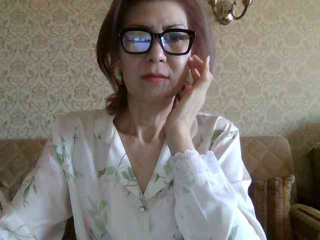 ElegantLady00 webcam