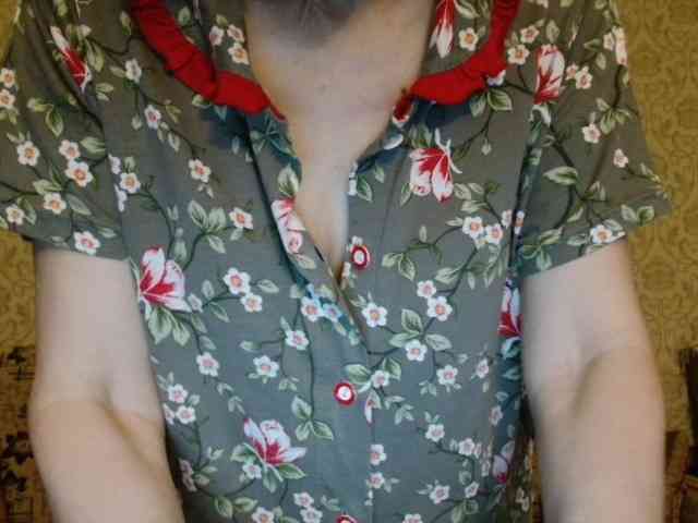 ElegantLady00 webcam