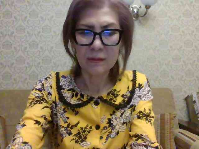 ElegantLady00 webcam