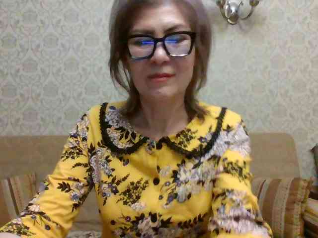 ElegantLady00 webcam