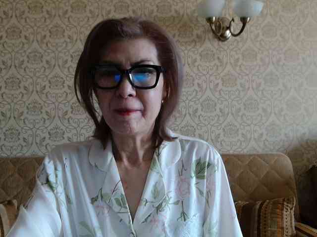 ElegantLady00 webcam