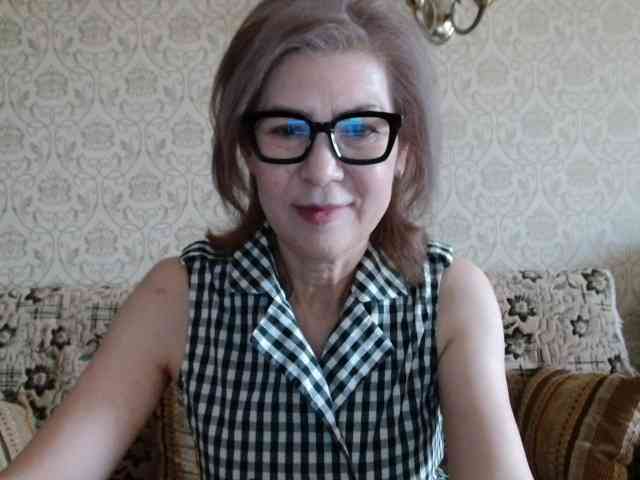 ElegantLady00 webcam