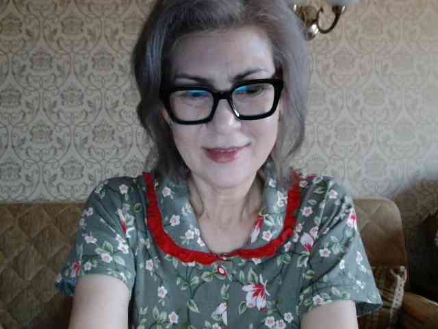 ElegantLady00 webcam