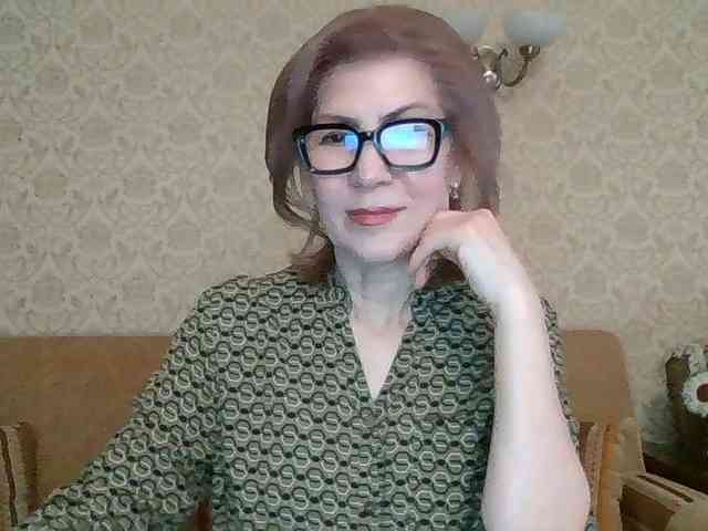 ElegantLady00 webcam