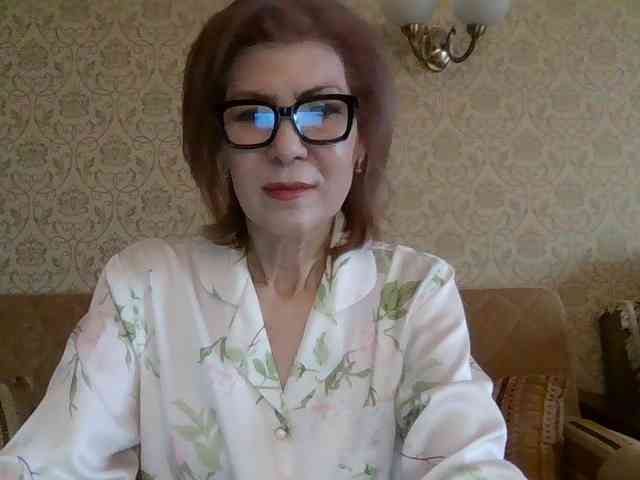 ElegantLady00 webcam