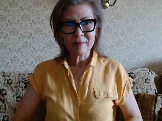 ElegantLady00 webcam