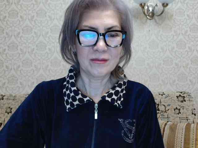 ElegantLady00 webcam