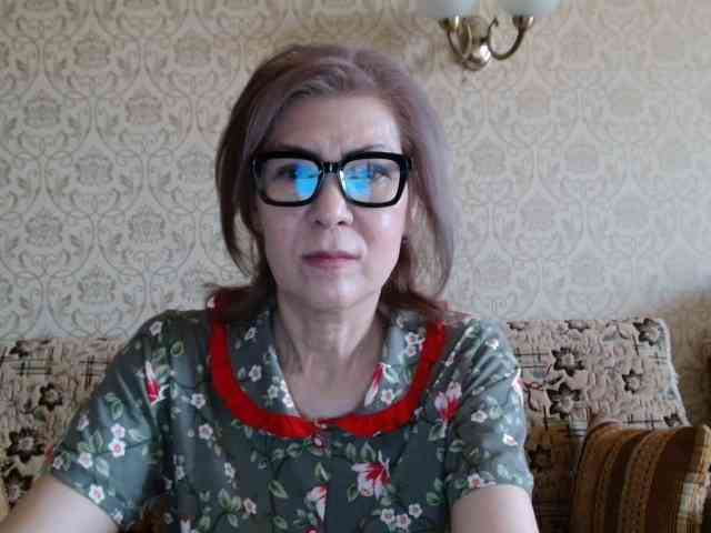 ElegantLady00 webcam
