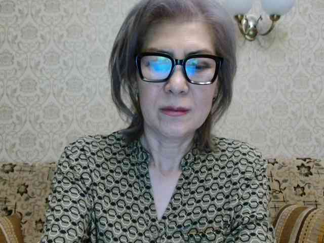 ElegantLady00 webcam