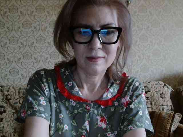 ElegantLady00 webcam
