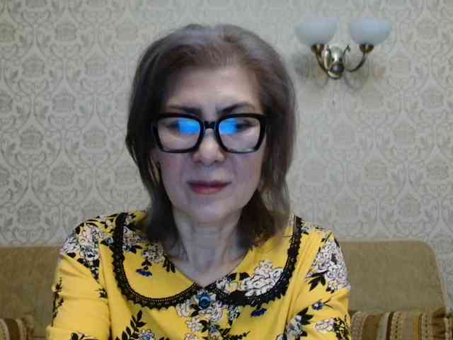 ElegantLady00 webcam