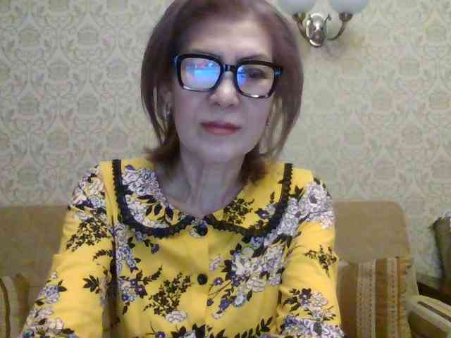 ElegantLady00 webcam