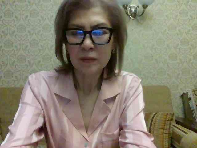 ElegantLady00 webcam