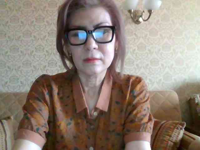 ElegantLady00 webcam