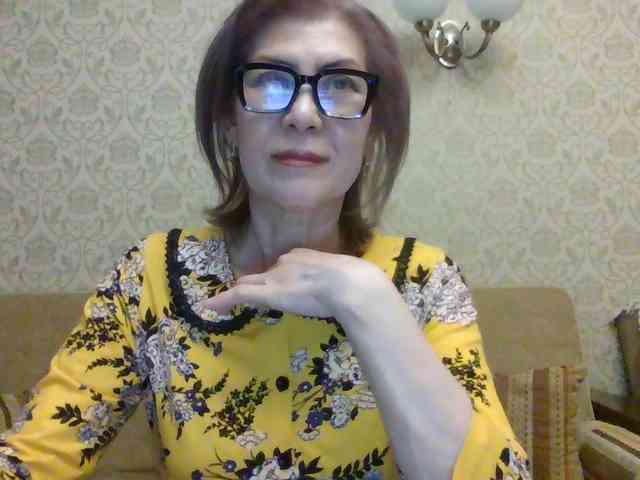 ElegantLady00 webcam