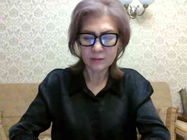 ElegantLady00 webcam