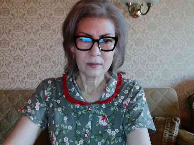 ElegantLady00 webcam