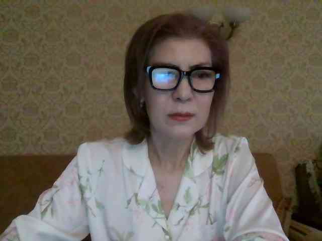 ElegantLady00 webcam