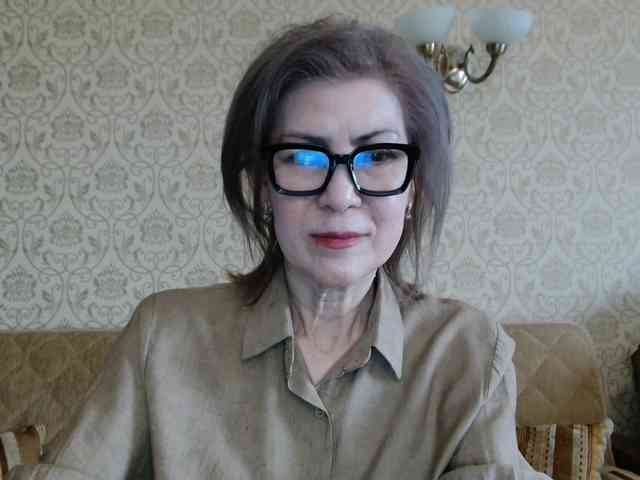 ElegantLady00 webcam