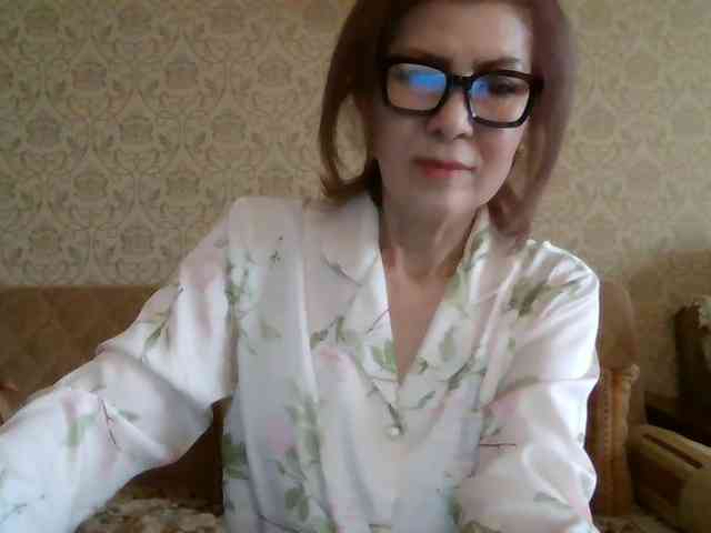 ElegantLady00 webcam