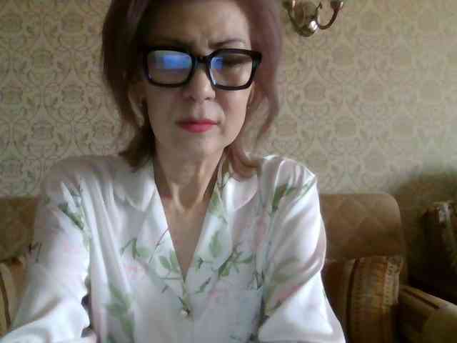 ElegantLady00 webcam