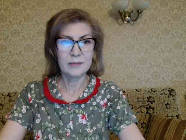 ElegantLady00 webcam