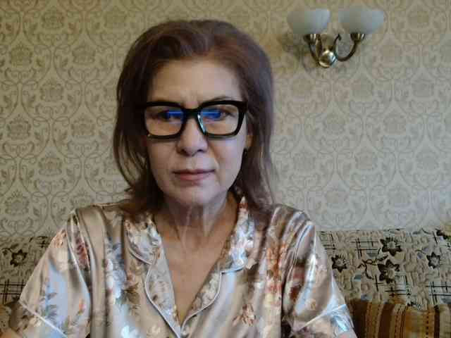 ElegantLady00 webcam