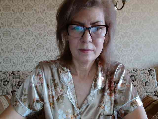 ElegantLady00 webcam