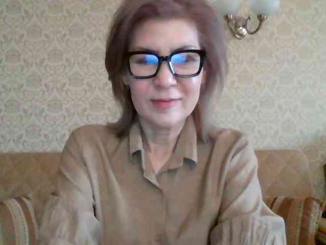 ElegantLady00 webcam