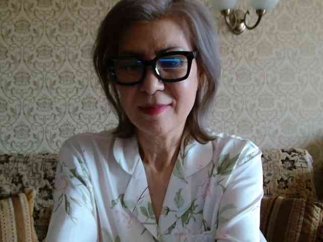 ElegantLady00 webcam
