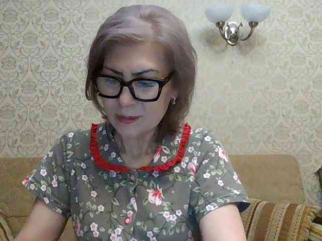 ElegantLady00 webcam